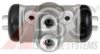 ATE 24322217283 Wheel Brake Cylinder